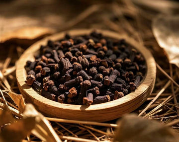 Clove