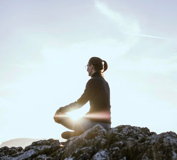 Do Incense Cleanse You? The Rising Ritual of the Elite