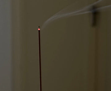 Is It Safe to Sleep With Incense Burning? A Deep Dive Into Science, Safety, and Serenity