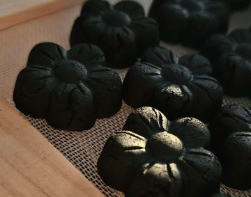 What Are the Different Types of Incense? Exploring 16 Traditional Chinese Varieties