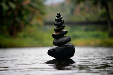 What Are the Benefits of Burning Incense? Discover the Power of Aromatherapy