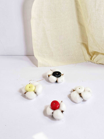 Minimalist Incense Holder Element Set