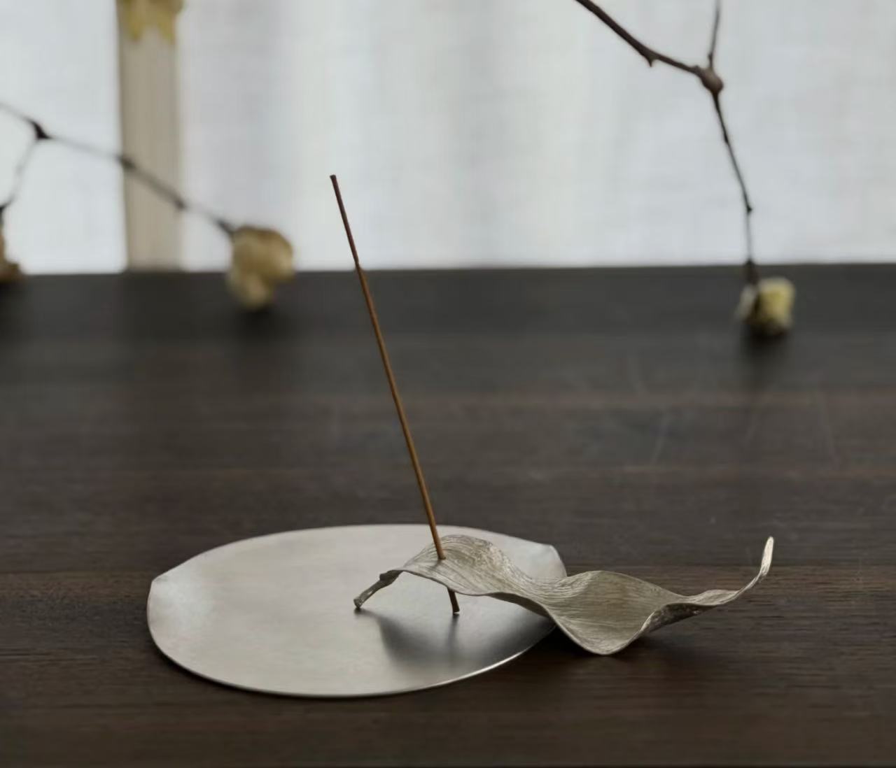 Is Incense Better Than Candle? A Complete Guide to Scent, Health, and Atmosphere