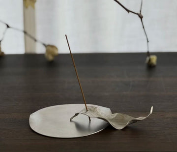 Is Incense Better Than Candle? A Complete Guide to Scent, Health, and Atmosphere