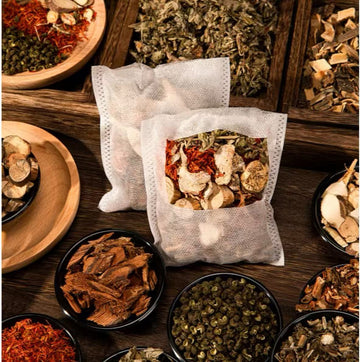 What Is the Healthiest Incense to Burn? Safe Natural Options