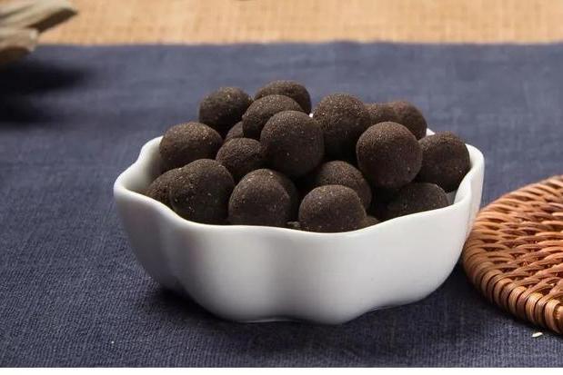 Incense Pellet