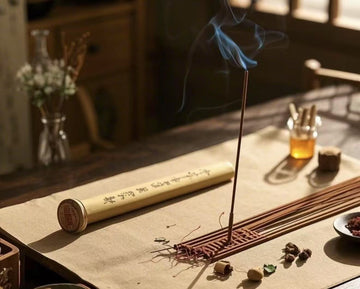 Does Aromatherapy Work? A Comprehensive, Evidence-Based Exploration