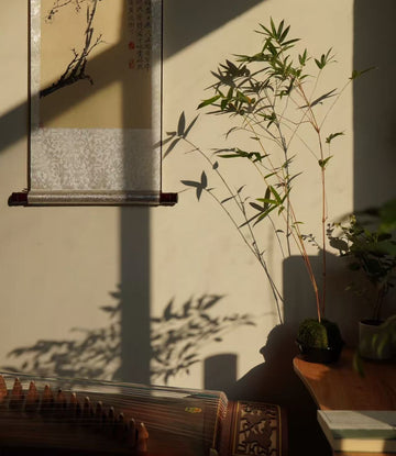 Can I Give Incense Sticks as Gifts? A Cultural and Spiritual Tradition Reimagined