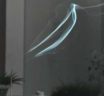 Where Not to Put Incense? The Ultimate Guide to Safe and Proper Incense Placement
